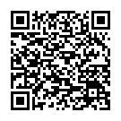 QR code zu Wanderparkplatz neben Grödnerjoch-Straße