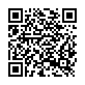 QR code zu  Villa Eugenia