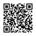 QR code zu Bocca di Navene