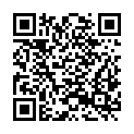 QR code zu  Passo Le Fraine