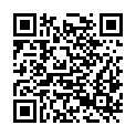 QR code zu  Kanonenpass