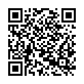 QR code zu  Passo del Viglio