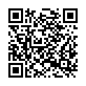 QR code zu  Forca Glome