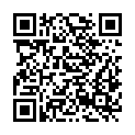 QR code zu  Kellerscharte