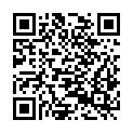 QR code zu  Passo Serosine