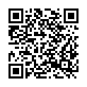 QR code zu  Rettingscharte