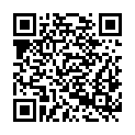QR code zu  Sella del Casarola