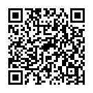 QR code zu  Passo di Pietra Tagliata