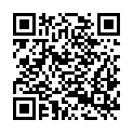 QR code zu  Passo della Volpe