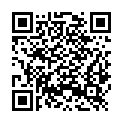 QR code zu  Passo di Vallestrina