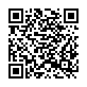 QR code zu  Bocca di Massa