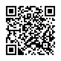 QR code zu  Passo di Monte Vecchio