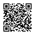 QR code zu Passo di Caiella