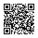 QR code zu  Col Citrin