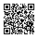 QR code zu  Il Colletto
