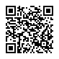 QR code zu  Col Sapin