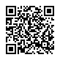 QR code zu  Pas-entre-deux-sex