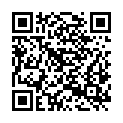 QR code zu  Colma dei Murelli