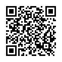QR code zu  Passata della Crocetta