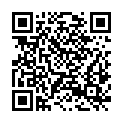 QR code zu  Schallenbergpass