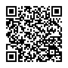 QR code zu Baisse du Collet St André