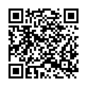 QR code zu  Foran de la Grave