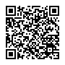 QR code zu  Passo sottano di Scolettas
