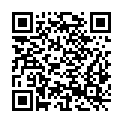 QR code zu Kandel