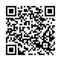 QR code zu  Zwölferjoch