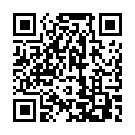 QR code zu  Tisenjoch