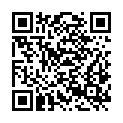 QR code zu Col Saint-Raphaël