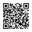 QR code zu  Passo Roverello
