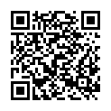 QR code zu  Col Des Deux Serres