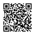 QR code zu  Colle Paletta