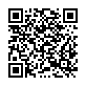 QR code zu Col du Caguo Ven