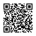 QR code zu  Valico Roccolo