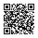QR code zu  Sella di Val Giumella