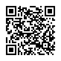 QR code zu  Forca verde