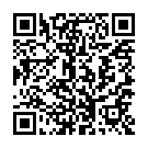 QR code zu  Forcella cresta sentiero Col fenilon
