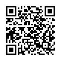 QR code zu Maroischarte