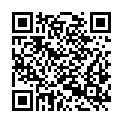 QR code zu  Passo del Gifarco