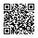 QR code zu  Passo di Esola
