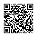 QR code zu  Sella del Moltrino