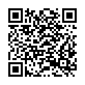 QR code zu  Col de Cassière