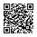 QR code zu  Colle Della Valmeriana