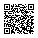 QR code zu  Furggeli