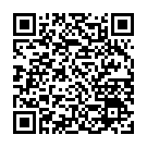 QR code zu  Passo di Slinga - Schlinig Pass