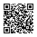 QR code zu  Fuorcla Sesvenna
