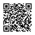 QR code zu  Bocchetta delle oche