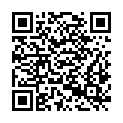 QR code zu Colma del Crinco